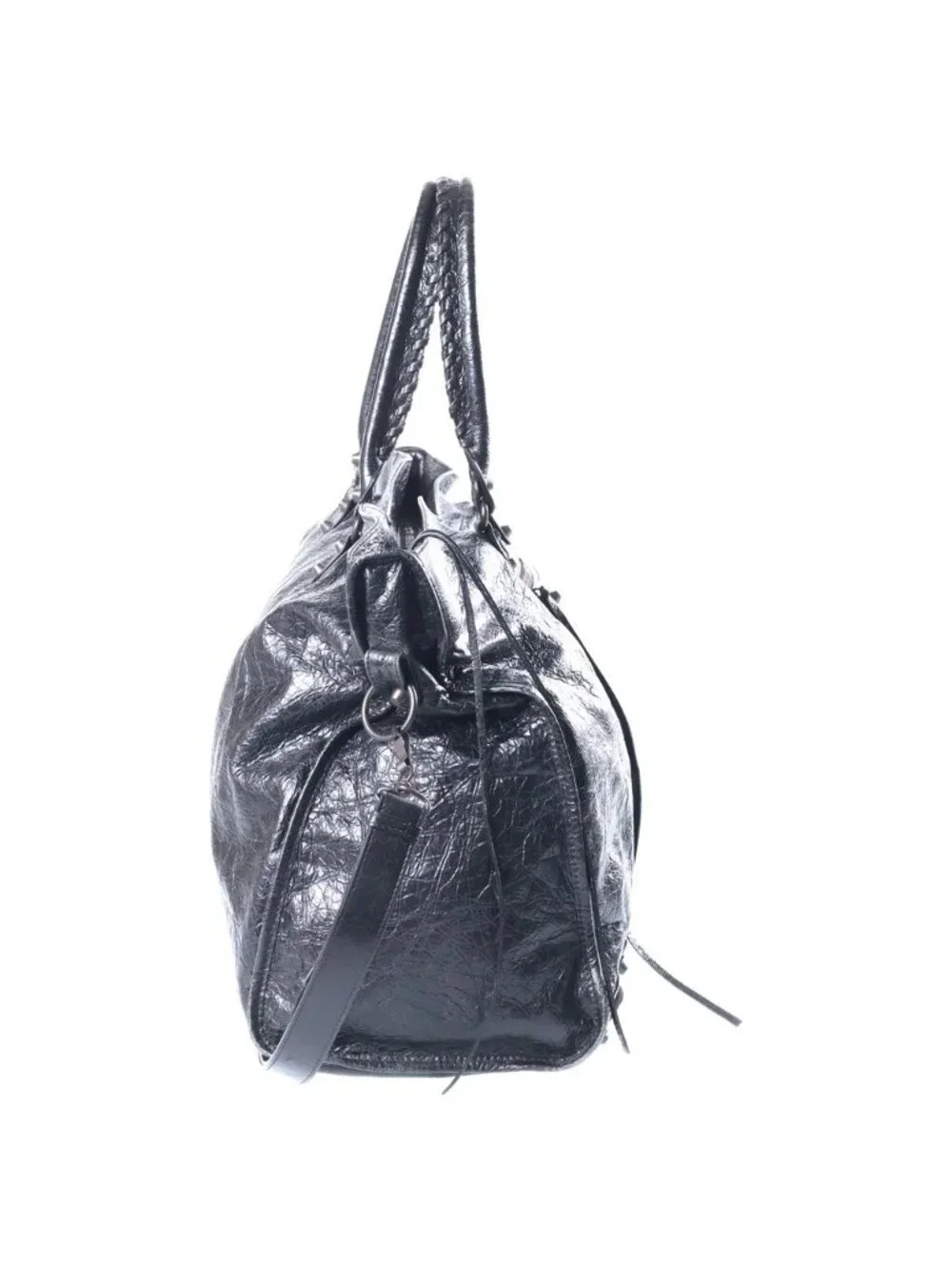 Balenciaga this authentic